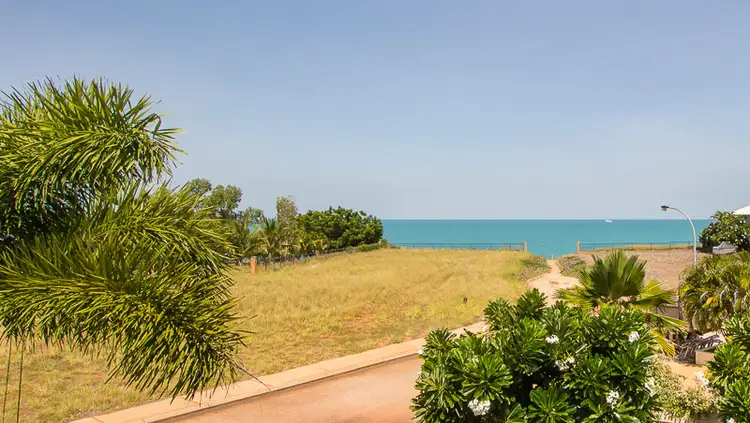 Third view of Homely land listing, 3 Demco Drive, Broome WA 6725