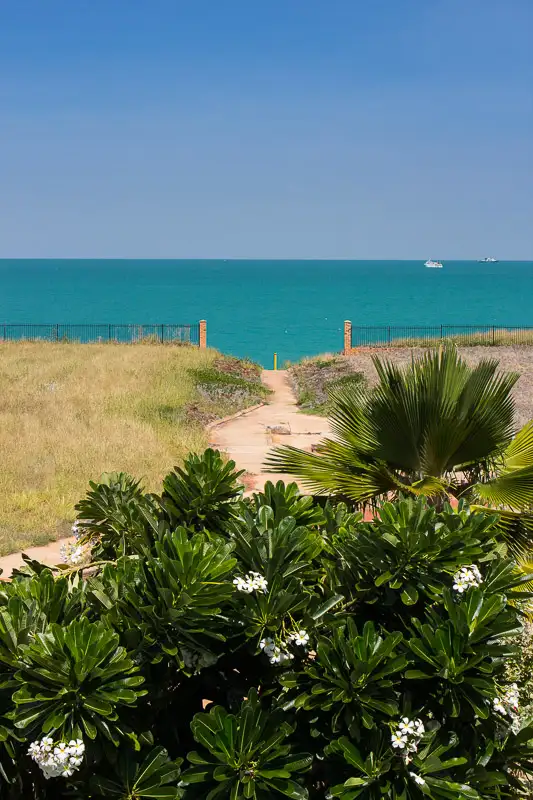 Fourth view of Homely land listing, 3 Demco Drive, Broome WA 6725
