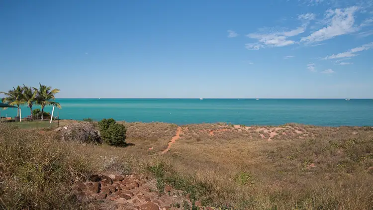 Sixth view of Homely land listing, 3 Demco Drive, Broome WA 6725