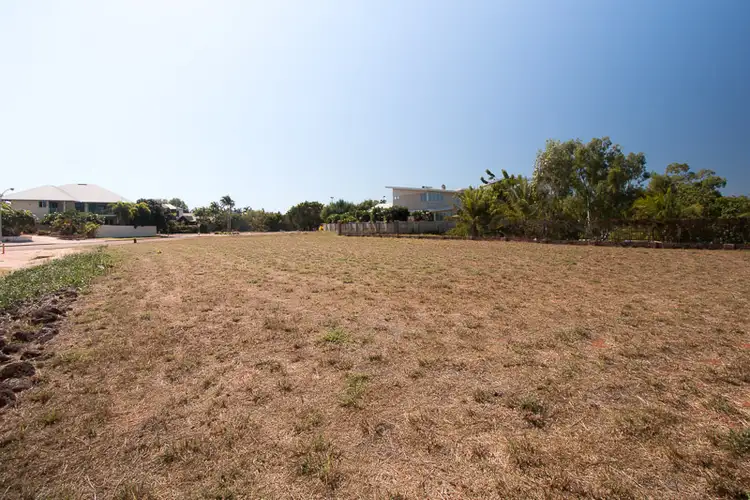 Seventh view of Homely land listing, 3 Demco Drive, Broome WA 6725