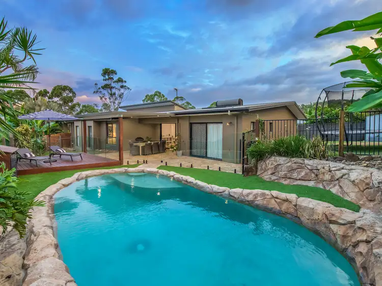 19 Grasslands Crescent