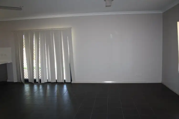 Sixth view of Homely house listing, 1 Wattle Ct, Derby WA 6728