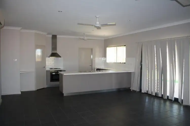 Seventh view of Homely house listing, 1 Wattle Ct, Derby WA 6728