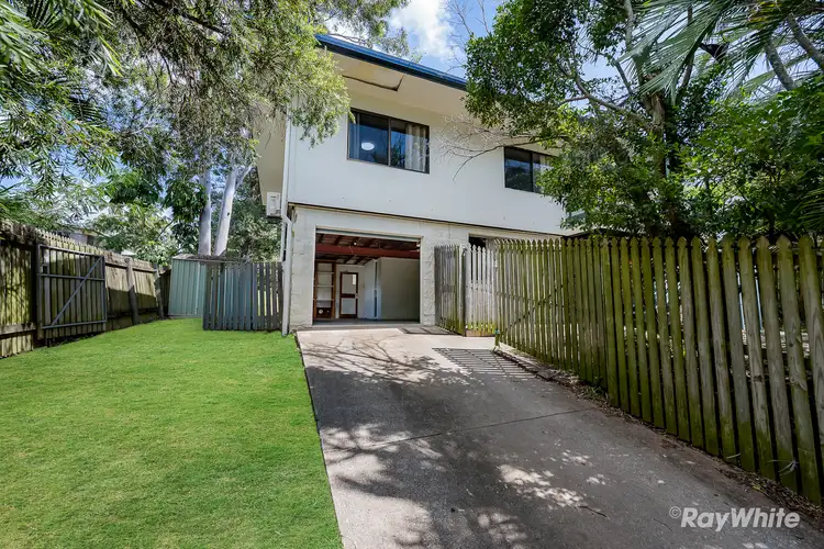 29 Penda Avenue