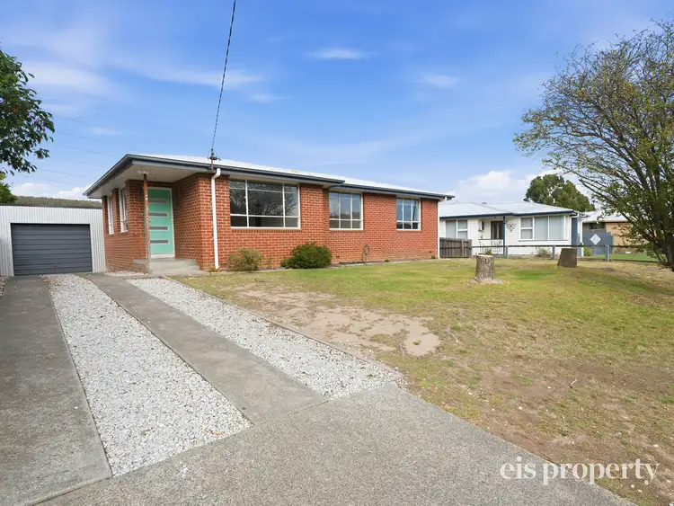 53 Currajong Street
