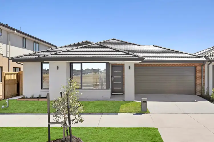 21 Archer Drive