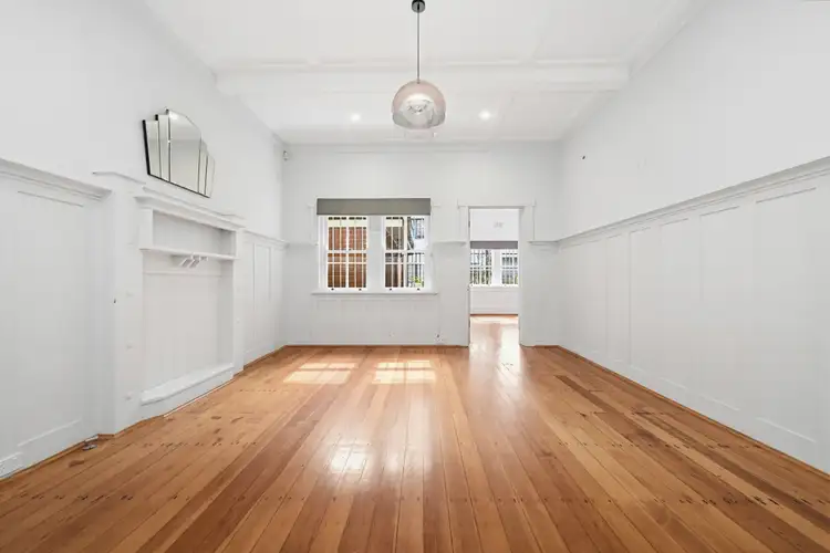 116 Victoria Road