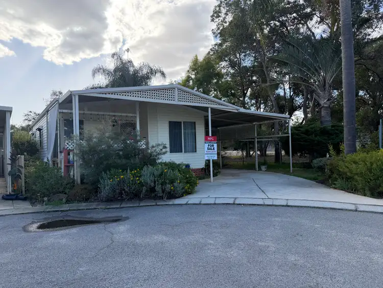 7/6581 West Swan Road