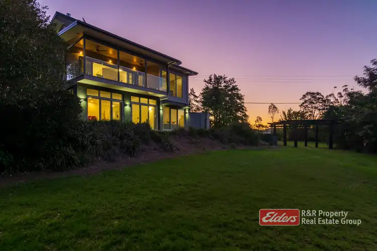 2-6 Myall Street