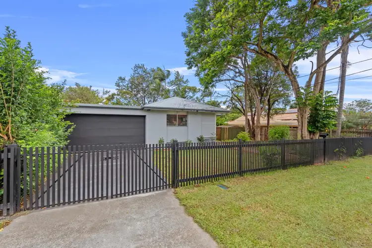 35 Keyes Street