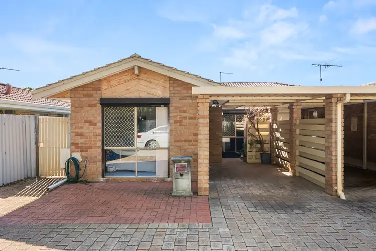 18 Hefron Street