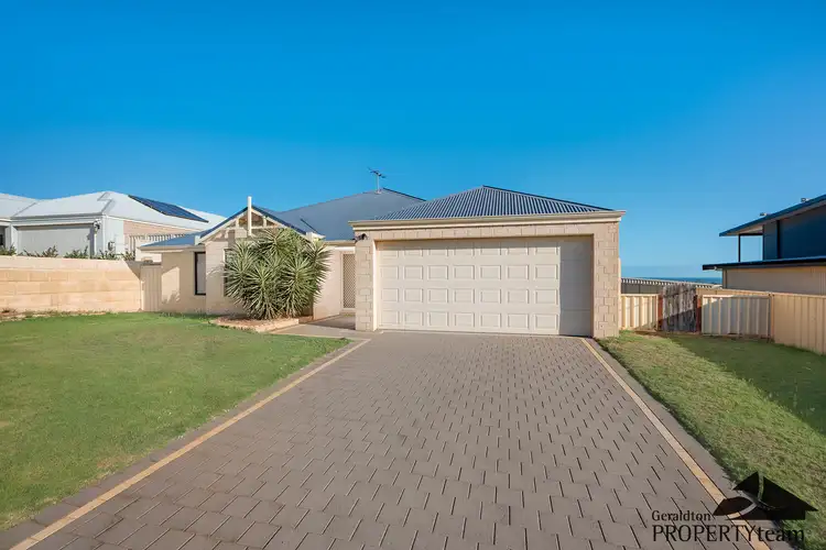 51 Jackson Loop