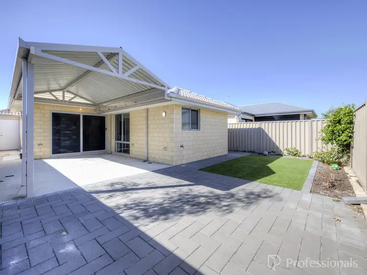 11 Newel Way