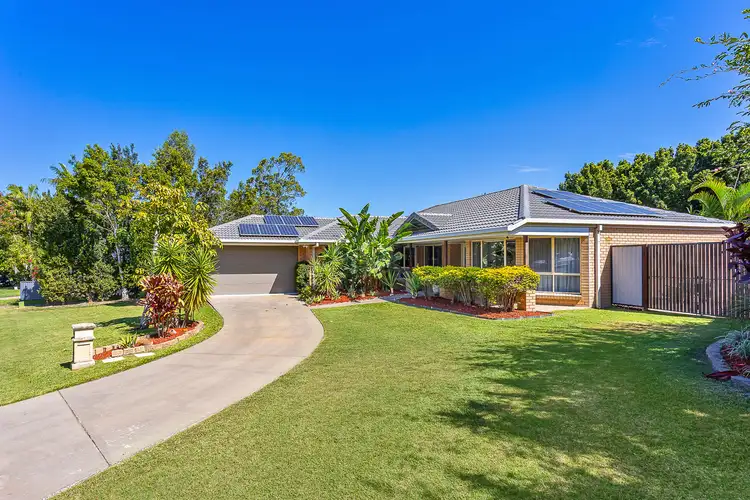 29 Tuena Street