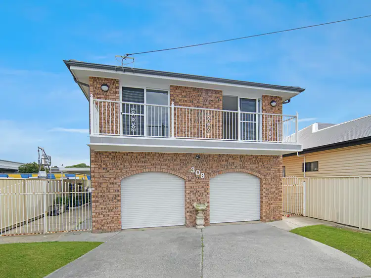 308 Windang Road