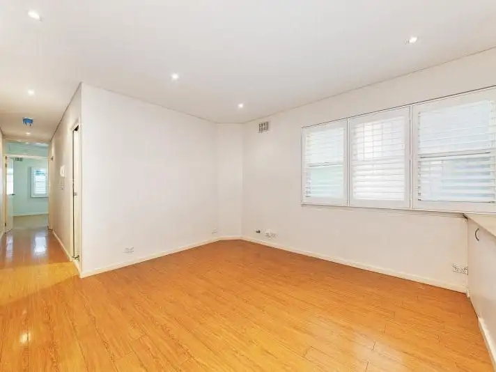 98 Coogee Bay Road