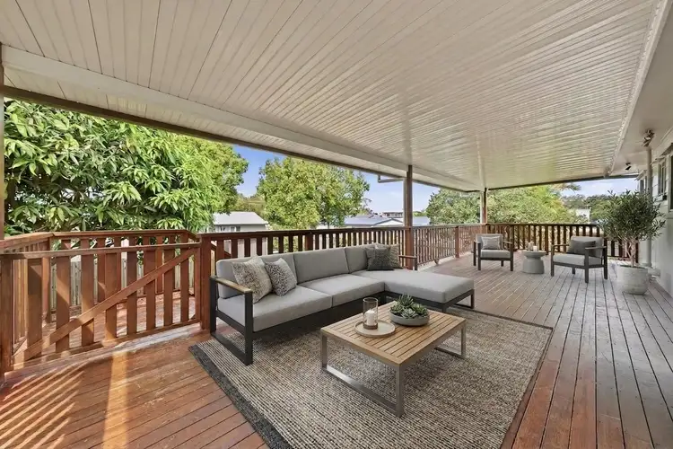 3 Alkina Court