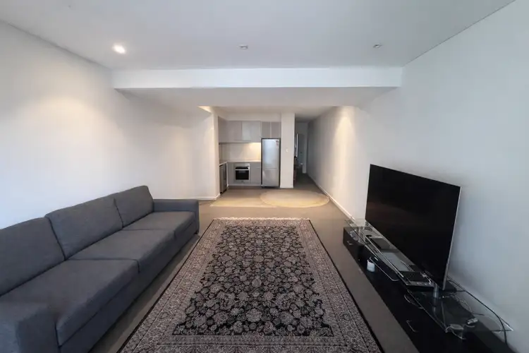 88 james ruse Drive
