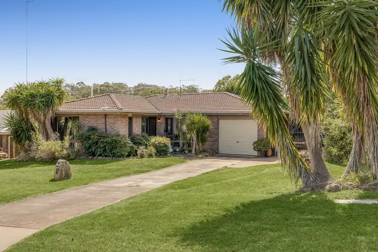 39 Lindberg Street