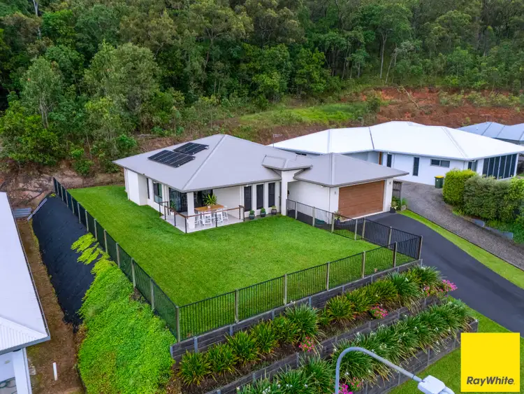 39 Goessling Street