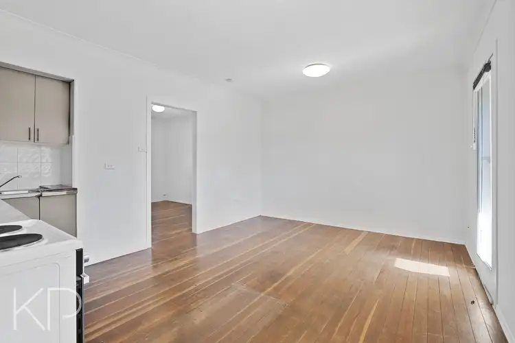 29 Leonard Avenue