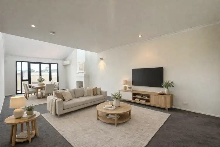 112-116 Enmore Road