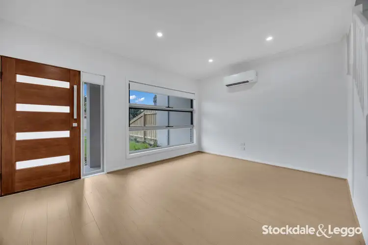 44B Smeaton Avenue