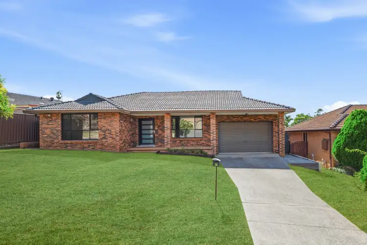 27 Twingleton Avenue