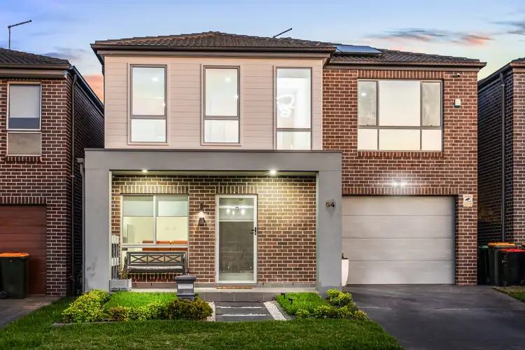 94 cranbourne street