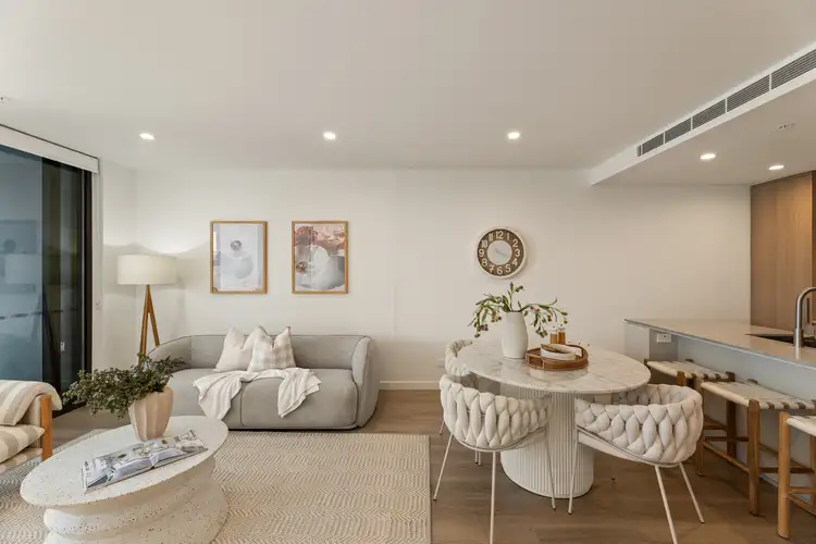 33 Railway Terrace