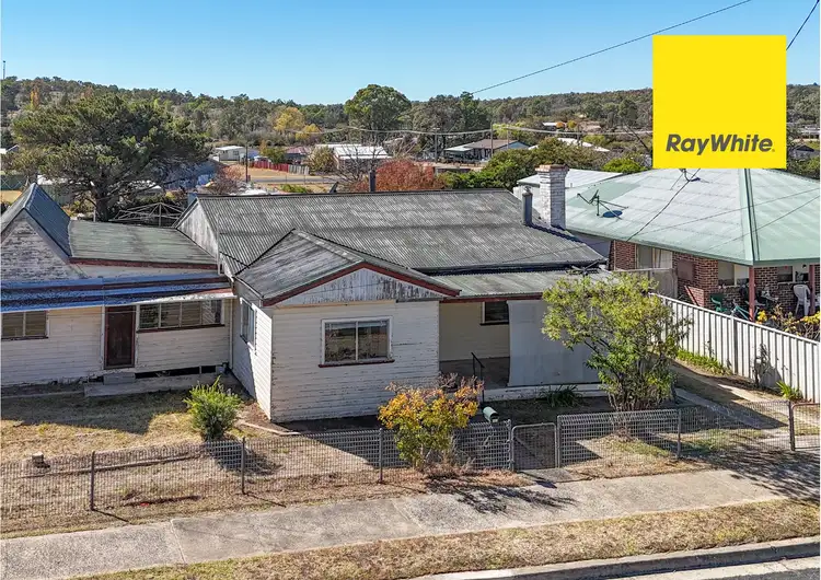 63 Ruby Street
