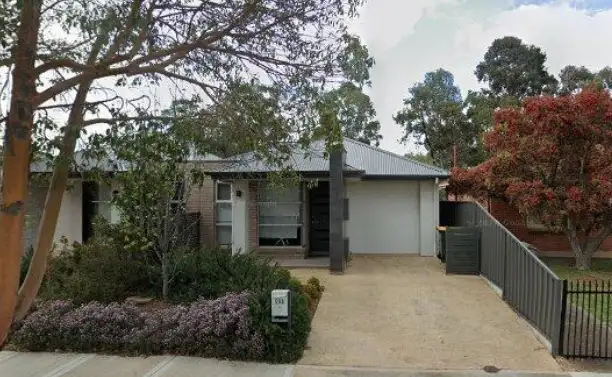 50a Celtic AVe