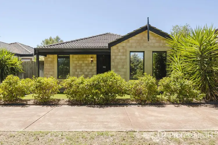 9 Tarkine Lane
