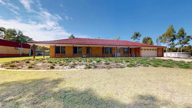 169 Craddon Road