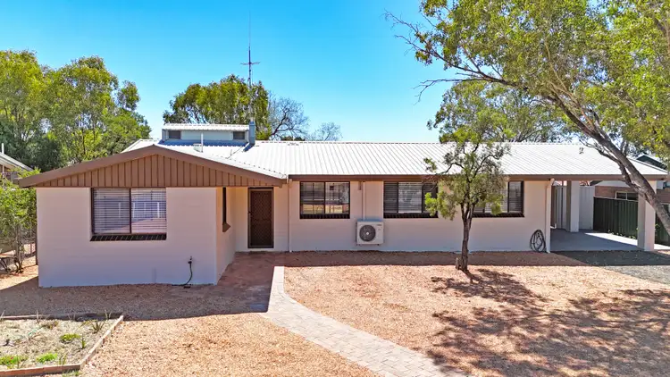 19 Black Prince Drive