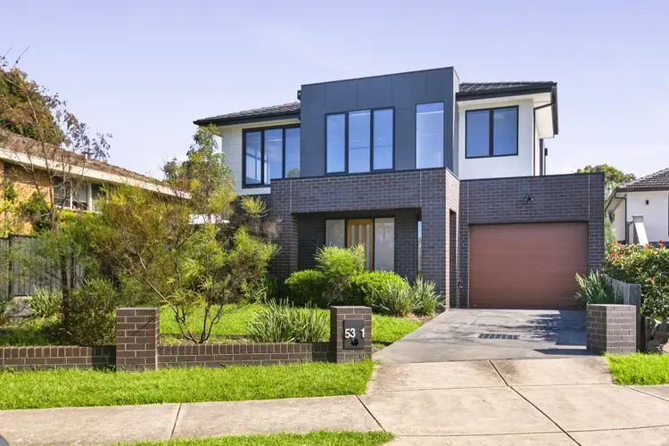 53 Ayr Street