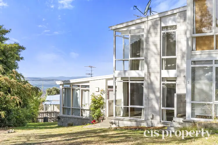 2/64 Crystal Downs Drive
