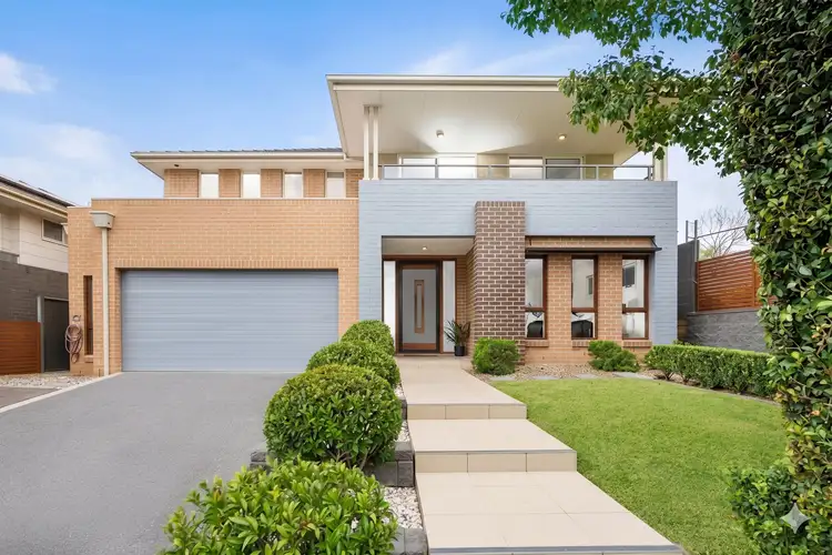 39F Midson Road