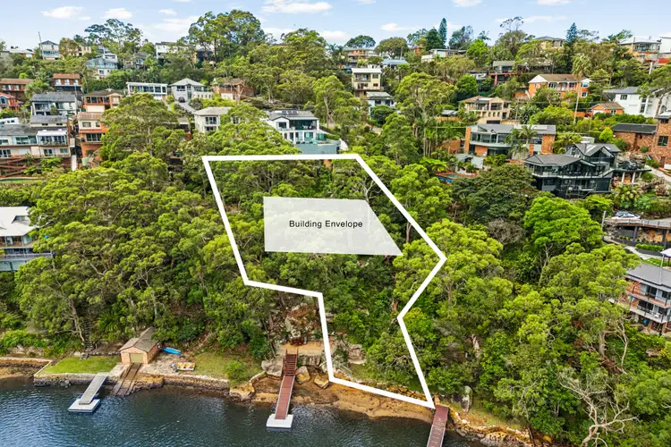 24 Naranganah Avenue