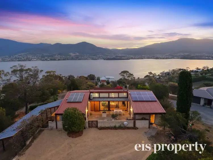 26 Derwentlaken Road