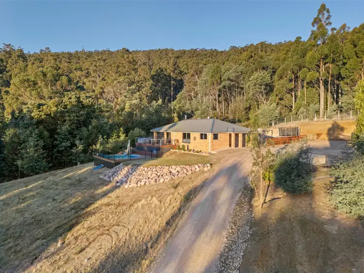 66 Wattle Valley Road