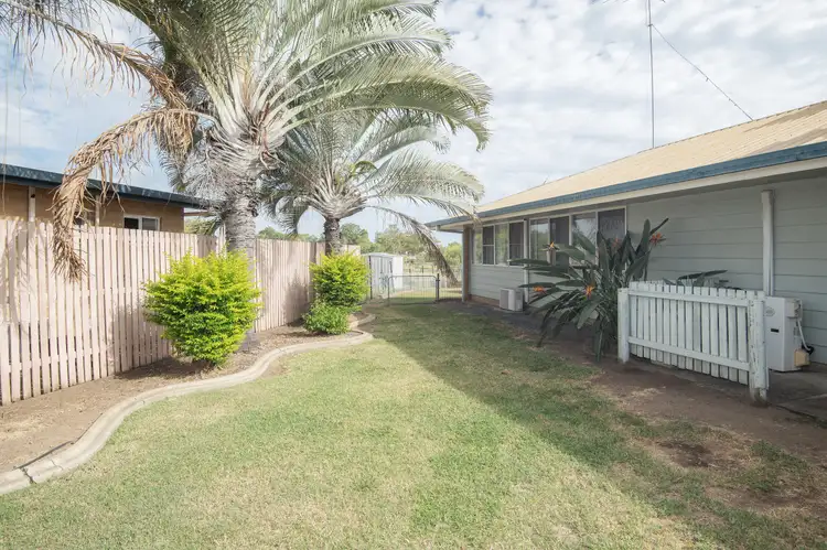 38 Lawrence Street
