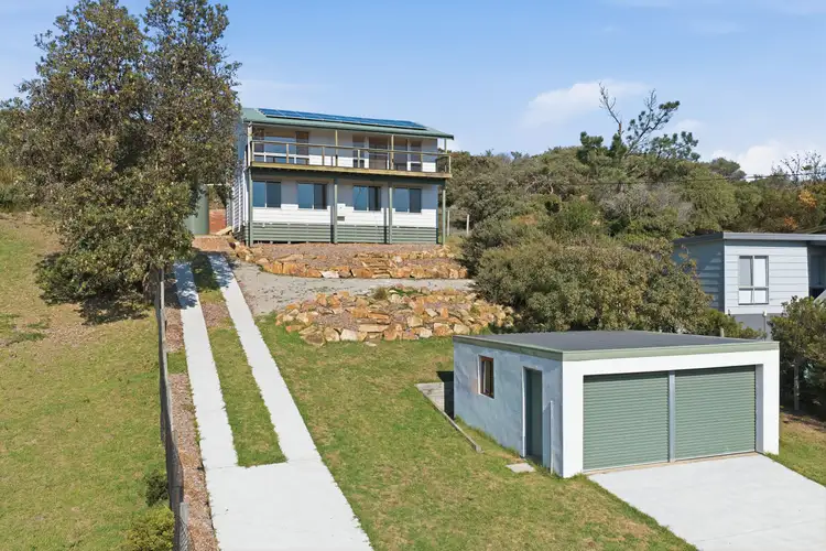 99 Canterbury Road