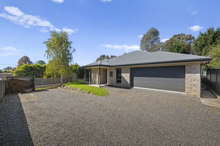9 Farrall Court