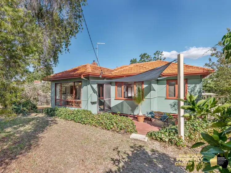 7 Crowea Terrace