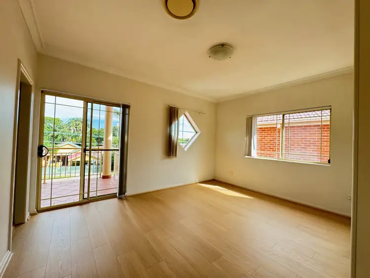 2/24A Preddys Road