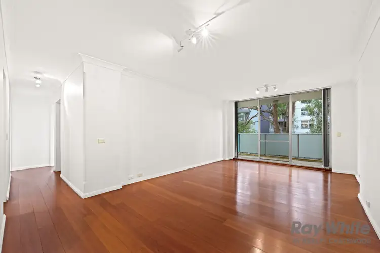 43-45 Johnson Street