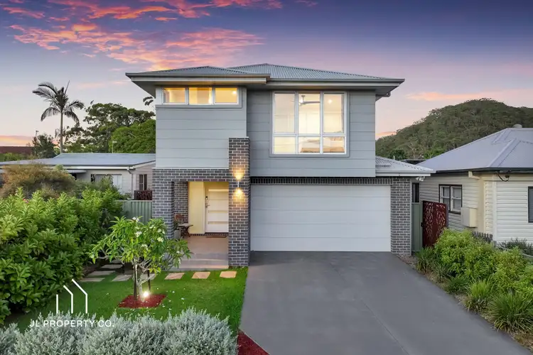 65 Karingi Street
