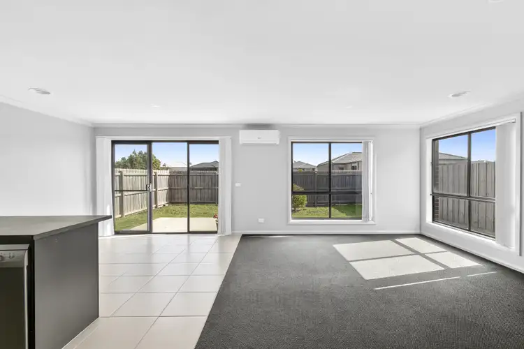24 Corella Road