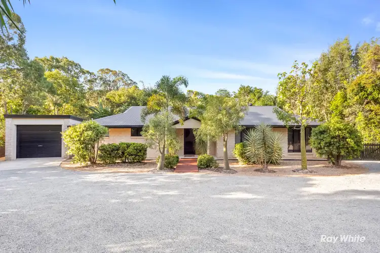 31 Sypher Drive